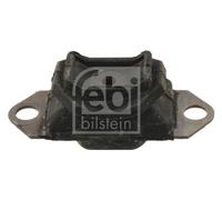 FEBI BILSTEIN 30223 Sospensione, Motore per DACIA,NISSAN,RENAULT