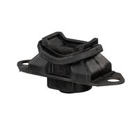 FEBI BILSTEIN 30223 Supporto motore