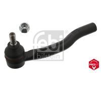 FEBI BILSTEIN 30225 Testa barra d'accoppiamento per LEXUS,TOYOTA