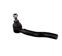 FEBI BILSTEIN 30225 Testina sterzo