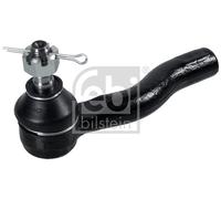 FEBI BILSTEIN 30231 Testa barra d'accoppiamento per SCION,TOYOTA