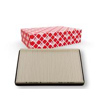 FEBI BILSTEIN 30241 Filtro abitacolo