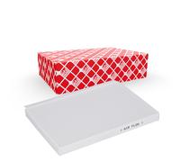 FEBI BILSTEIN 30241 Filtro abitacolo