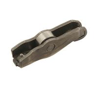 FEBI BILSTEIN 30244 Bilanciere motore