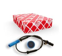 FEBI BILSTEIN 30247 Sensore ABS