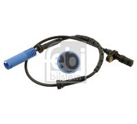 FEBI BILSTEIN 30247 Sensore, N° giri ruota per BMW
