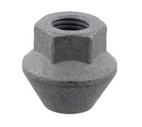 1 DADO RUOTA ANTERIORE FEBI BILSTEIN 30249