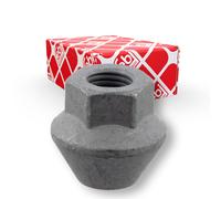 1 DADO RUOTA ANTERIORE FEBI BILSTEIN 30249