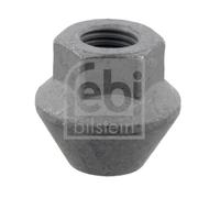 1 DADO RUOTA ANTERIORE FEBI BILSTEIN 30249