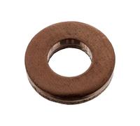 FEBI BILSTEIN 30253 Guarnizione iniettori