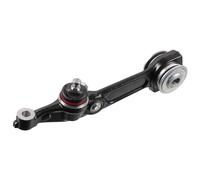 FEBI BILSTEIN 30255 Braccio oscillante sospensione ruota Braccio trasversale