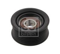 FEBI BILSTEIN 30260 Galoppino/Guidacinghia, Cinghia Poly-V per SUZUKI