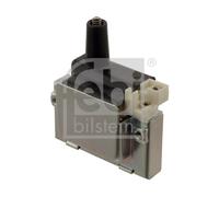 FEBI BILSTEIN 30268 Bobina d'accensione