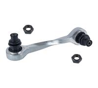FEBI BILSTEIN 30272 Bielletta barra stabilizzatrice
