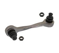 FEBI BILSTEIN 30273 Bielletta barra stabilizzatrice