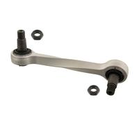 FEBI BILSTEIN 30274 Bielletta barra stabilizzatrice