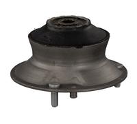Febi Bilstein 30277 Supporto Ammortizzatore a Molla