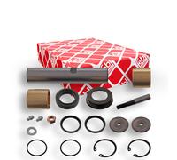 FEBI BILSTEIN 30281 Kit riparazione, Perno fuso a snodo