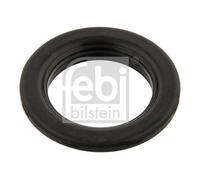 Cuscinetti volventi, supporti per puntoni FEBI BILSTEIN 30284