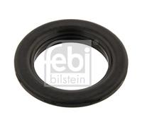 Cuscinetti volventi, supporti per puntoni FEBI BILSTEIN 30284