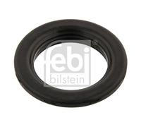 Febi BILSTEIN 30284 Rotolamento Cuscinetto, Montante Sospensione Supporti per MG