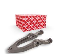 Forcella di rilascio, frizione FEBI BILSTEIN 30287