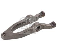 FEBI BILSTEIN 30287 Forcella disinnesto frizione per ERF,MAN