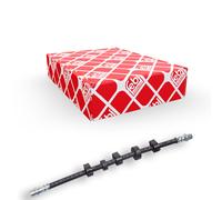 FEBI BILSTEIN 30292 Tubo freno
