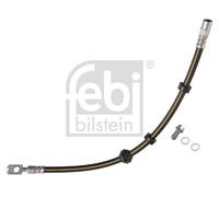 FEBI BILSTEIN 30294 Flessibile del freno per VW