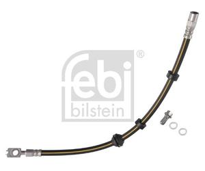 FEBI BILSTEIN 30294 Flessibile del freno per VW