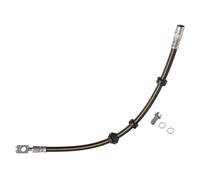 FEBI BILSTEIN 30294 Tubo freno