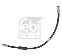 FEBI BILSTEIN 30296 Flessibile del freno per AUDI