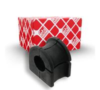 FEBI BILSTEIN 30299 Gommino barra stabilizzatrice