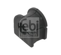 FEBI BILSTEIN 30299 Supporto, Stabilizzatore per FORD