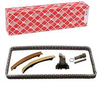 Febi-Bilstein 30304 - Kit Catena Distribuzione - NUOVO