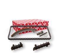 FEBI BILSTEIN 30305 Kit catena distribuzione per MERCEDES-BENZ