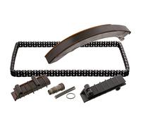 Febi-Bilstein 30306 - Kit Catena Distribuzione