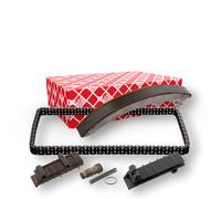 FEBI BILSTEIN 30306 Kit catena distribuzione
