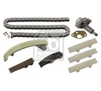 FEBI BILSTEIN Kit catena distribuzione 30309