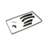 FEBI BILSTEIN 30321 Kit catena distribuzione