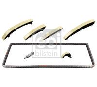 FEBI BILSTEIN 30321 Kit catena distribuzione per MERCEDES-BENZ
