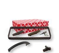 FEBI BILSTEIN 30324 Kit catena distribuzione