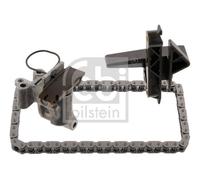 Febi Bilstein 30331 Kit Catena Distribuzione