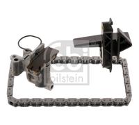 FEBI BILSTEIN 30331 Kit catena distribuzione per BMW 3 Series, 5 Series