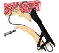 FEBI BILSTEIN 30334 Kit catena distribuzione per BMW,BMW (BRILLIANCE)