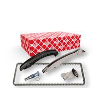 FEBI BILSTEIN 30339 Kit catena distribuzione Sx Kit catena di distribuzione Kit catena