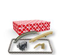 FEBI BILSTEIN 30341 Kit catena distribuzione