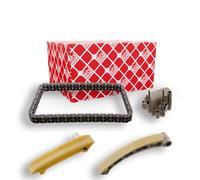 FEBI BILSTEIN 30342 Kit catena distribuzione