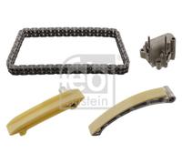 FEBI BILSTEIN 30342 Kit catena distribuzione per BMW