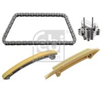 FEBI BILSTEIN 30344 Kit catena distribuzione